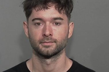 Un cyberprédateur a fait 12 victimes | « Je suis le cauchemar de tous les parents »