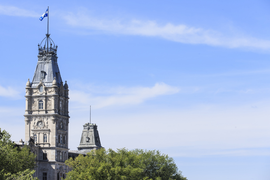 De l’État providence à l’État efficience