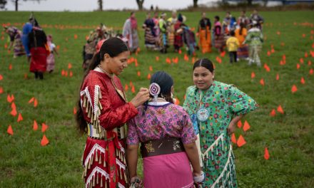 Journée de la réconciliation | Le débat relancé sur un jour férié pour les Autochtones