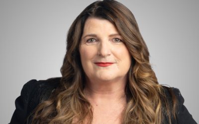 Sondagite aiguë et l’affaire Thélyson Orélien