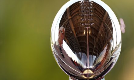 NFL | Qui remportera les grands honneurs ?