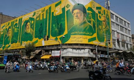 Plan rejeté par Trump | L’Iran maintient ses conditions pour rouvrir le détroit d’Ormuz