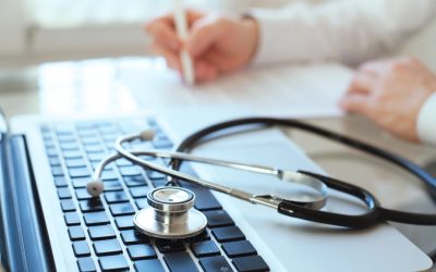 Le CLSC de Percé sans médecin de famille