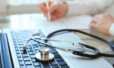 Le CLSC de Percé sans médecin de famille