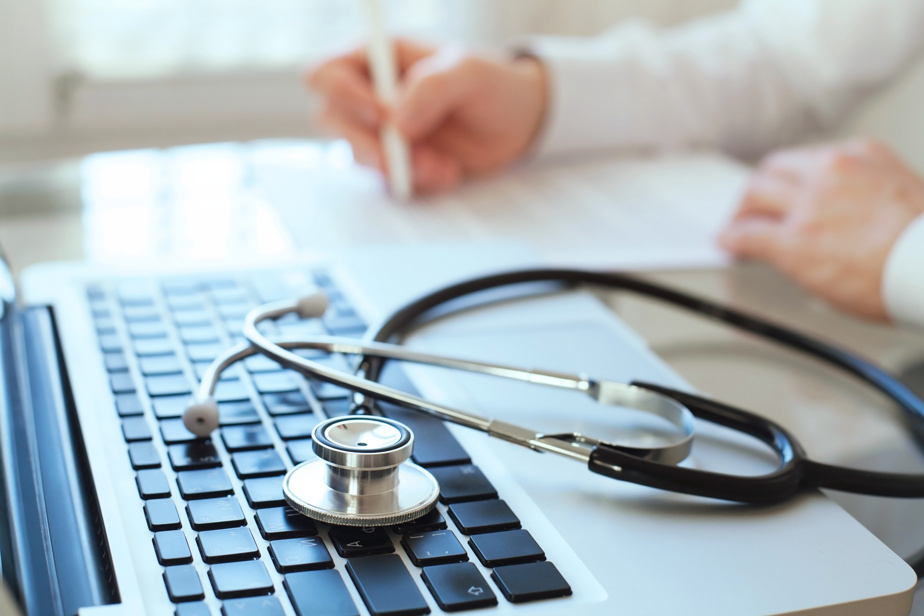 Élections du 5 octobre | Accès à un médecin de famille : que proposent les partis ?
