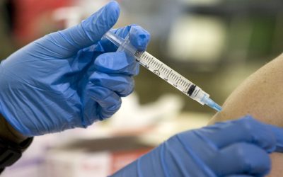 Grippe | Tout ce qu’il faut savoir sur la campagne de vaccination