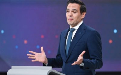Milliard n’a pas l’intention de plafonner l’immigration temporaire