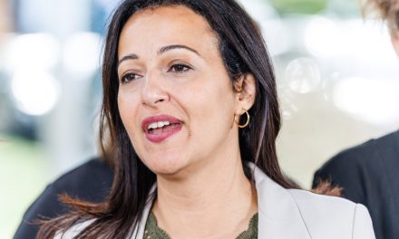Mesures identitaires | Ghazal reproche à Fréchette de « dénaturer le féminisme »