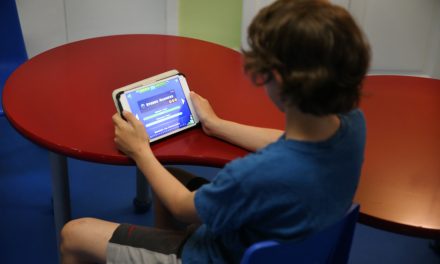 Milieu scolaire | Un document de référence pour encadrer l’utilisation des écrans