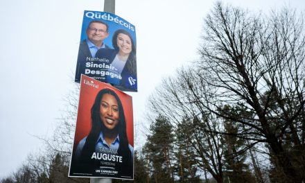 Erreur qui a invalidé le résultat fédéral | Élections Québec fait appel au même directeur de scrutin dans Terrebonne