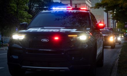 Policiers et employés de la Ville de Montréal | Des juristes tenteront d’invalider le règlement montréalais contre les « insultes »