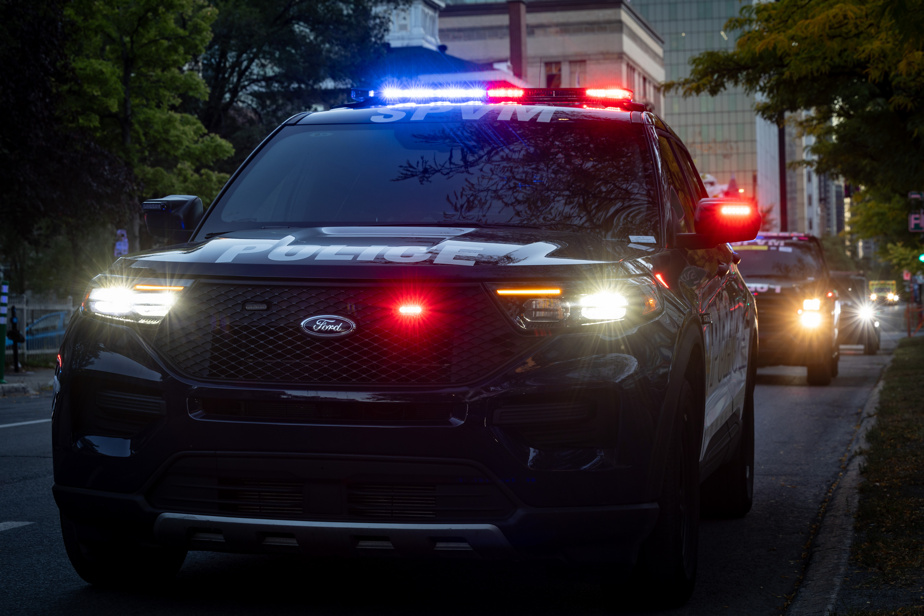 Policiers et employés de la Ville de Montréal | Des juristes tenteront d’invalider le règlement montréalais contre les « insultes »