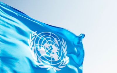 Droits de la personne | Une rapporteuse spéciale de l’ONU sur le racisme en mission au Canada