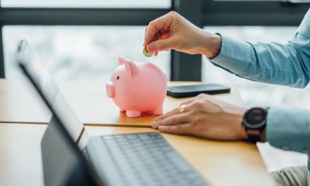 Les Québécois s’attendent à des hausses de salaire plus grandes que les prévisions