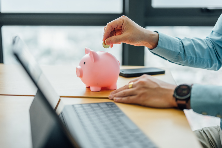Les Québécois s’attendent à des hausses de salaire plus grandes que les prévisions