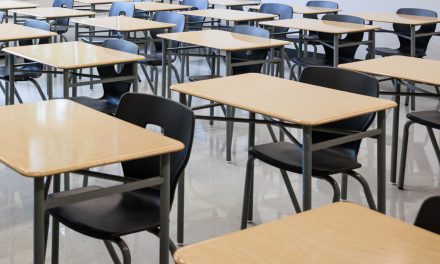 Système d’éducation | Il n’y a « pas vraiment » d’école à trois vitesses, dit Fréchette