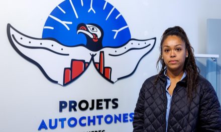 Itinérance chez les personnes autochtones | Projets Autochtones du Québec réclame un financement pérenne