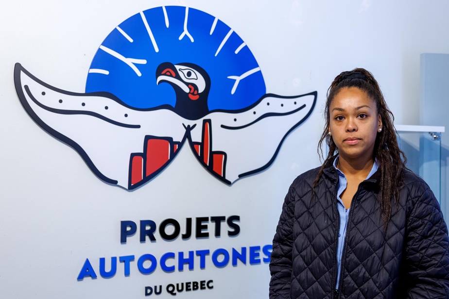 Itinérance chez les personnes autochtones | Projets Autochtones du Québec réclame un financement pérenne