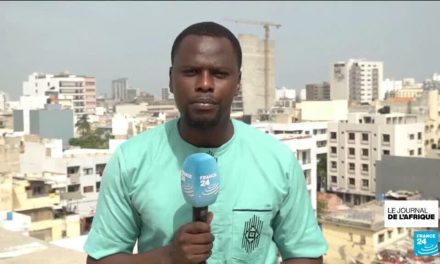 CAN 2027 – Sénégal : Patrick Vieira annonce sa première liste