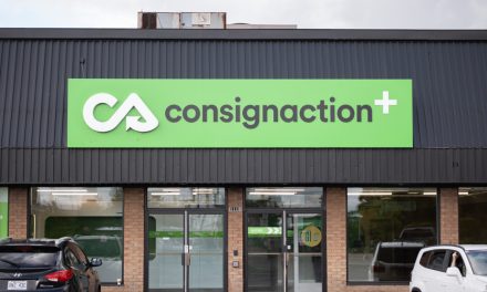 Consigne sur les contenants de boisson | Consignaction rate encore la cible