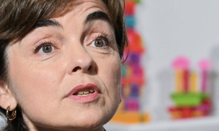 Guerre commerciale | Fréchette convoque ses ministres à une réunion spéciale