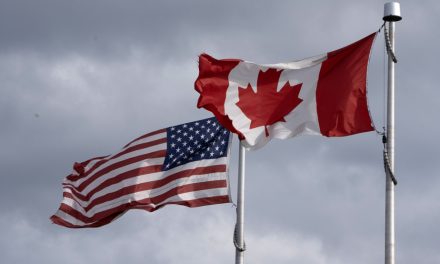 Guerre commerciale  | Les États-Unis frappent des produits canadiens d’une surtaxe de 50 %