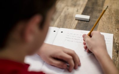 École primaire | Doit-on obligatoirement enseigner les lettres script et cursives ?