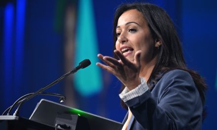 Immigration | St-Pierre Plamondon « tourne le dos à la tradition » du PQ, dénonce Ghazal
