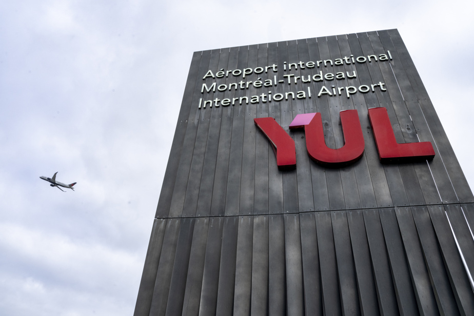 Sommet canadien de l’investissement | Les quatre grands aéroports du pays seront privatisés