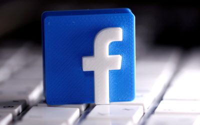 Affaire Cambridge Analytica | Facebook a trompé ses utilisateurs, juge un jury du Nouveau-Mexique