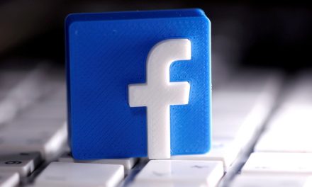 Affaire Cambridge Analytica | Facebook a trompé ses utilisateurs, juge un jury du Nouveau-Mexique