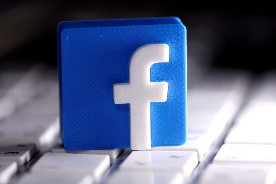 Affaire Cambridge Analytica | Facebook a trompé ses utilisateurs, juge un jury du Nouveau-Mexique