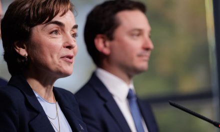 Mesures identitaires | Fréchette veut prioriser l’accès à certains services aux « Québécois »