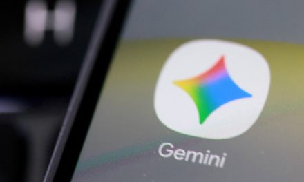Intelligence artificielle | Gemini a perpétré des cyberattaques et deviné des identifiants