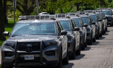 Enquête pour corruption à Toronto | Des échanges scabreux entre policiers et criminels dévoilés