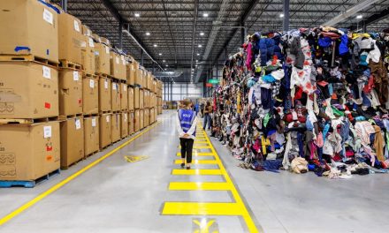 L’insertion en emploi n’est pas une dépense, mais un investissement payant