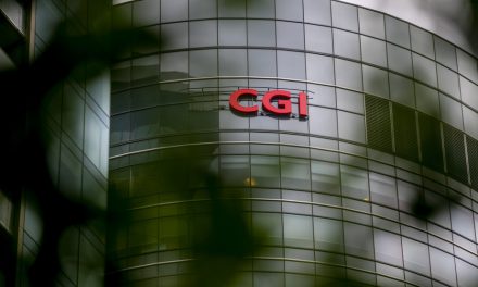 Infrastructure de stockage de données | CGI signe une entente avec l’Agence spatiale européenne