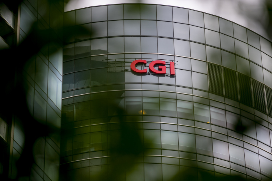 Infrastructure de stockage de données | CGI signe une entente avec l’Agence spatiale européenne