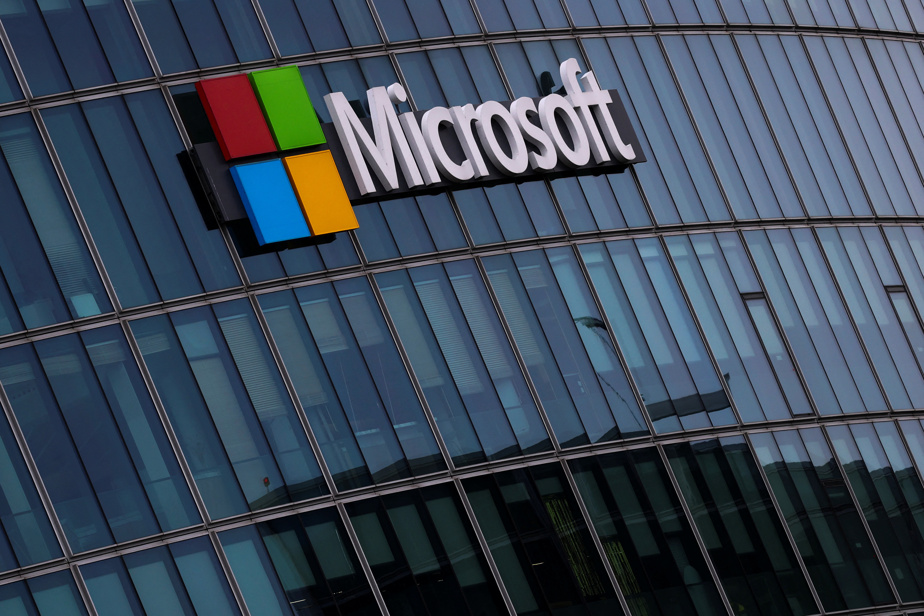 Code de conduite  | Microsoft s’engage à ce que les humains contrôlent son IA