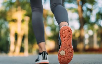 Le club en mouvement | Posez vos questions sur la préparation physique pour diminuer les risques de blessures