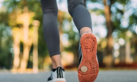 Le club en mouvement | Posez vos questions sur la préparation physique pour diminuer les risques de blessures