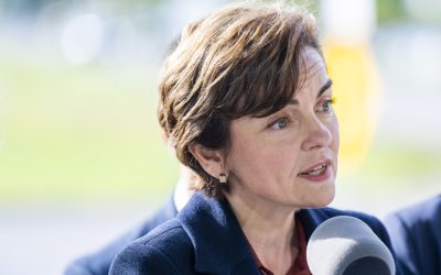 Hausse de l’immigration | Québec n’a pas été prévenu des nouvelles ambitions d’Ottawa