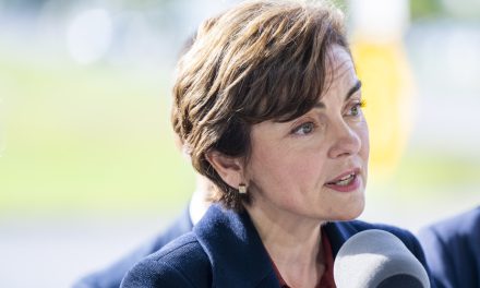 Hausse de l’immigration | Québec n’a pas été prévenu des nouvelles ambitions d’Ottawa