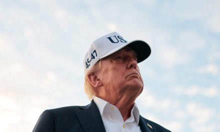 Intelligence artificielle | Trump ne veut pas d’un ralentissement