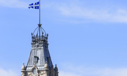 Campagne électorale | Toutes les promesses des partis