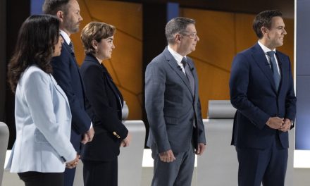 Le débat commenté par notre équipe