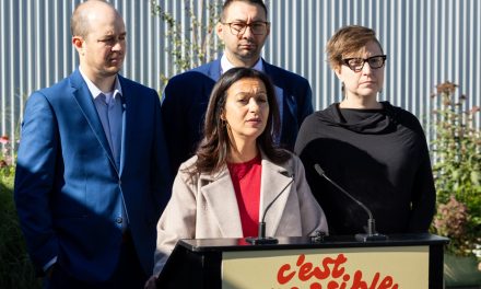 Accès à la propriété | Ghazal veut mettre fin aux « enchères à l’aveugle »