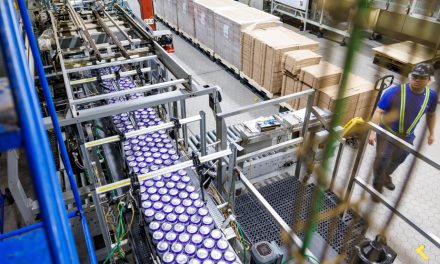 Fermeture des portes à l’alcool canadien | Des entreprises québécoises touchées