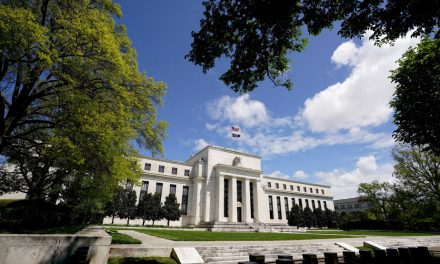 États-Unis | La Fed relève ses taux d’intérêt pour une première fois depuis 2023