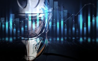 Bientôt possible d’investir en Bourse dans votre équipe de hockey préférée ?